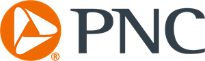 P N C Bank P N C Bank